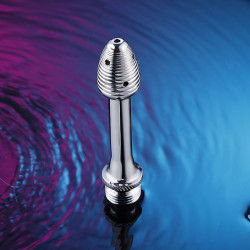 CleanHole Embout Viper Clean 9 x 2.3cm